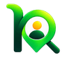 TheRealOwner Icon