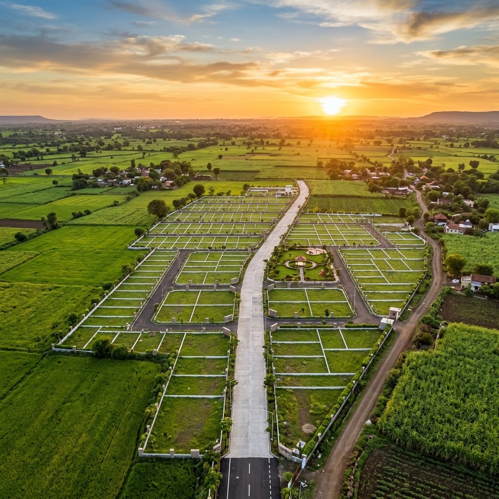 Tier 2 Infrastructure Growth